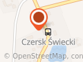 Sklep Spożywczo - Przemysłowy Małgorzata Gzela-Jakubowska