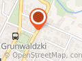 Hobby. Sklep Myśliwsko - Wędkarski