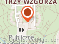 MERIDUM KRZYSZTOFA NOWAK