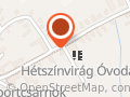 Tardos Közösségi ház