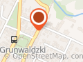 Auto-As. Sklep Motoryzacyjny