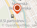 Turist Tour