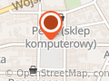 Miejscówka
