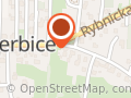 AB Fitness. Sprzęt fitness i wyposażenie siłowni