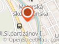 Záchrana dát / Obnova dát / IT poradenstvo - ITHOPE s.r.o.