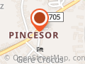 A.GERE Hotel and Wine Spa