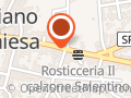 Marea Di Leva Anna Maria
