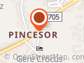 Fefi's Pizzéria & Kávézó