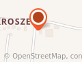PPHU "MIERZWIAK" Józef Mierzwiak