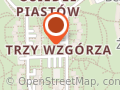 Śląskie Centrum Budowlane Lasota Tomasz