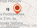 Kreatywna Fotografia - Paweł Chudzicki