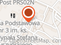 DJ DAN DAMIAN KRYCH OPRAWA MUZYCZNA