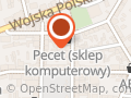 Sklepy Mięsne Radosław Górski