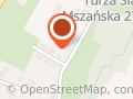 KASACJA ZŁOMOWANIE POJAZDÓW KOWALSKI DARIUSZ