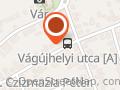 Tax Számítástechnikai Tanácsadó Szolgáltató Bt.