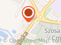 Noclegi pokoje gościnne Praszka