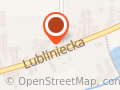 Zakład rekultywacji i melioracji