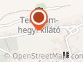 Anonim Vendégház