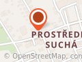 Naturprodukt CZ spol. s r.o.