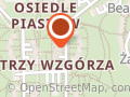Przedszkole nr 16