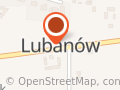 Zwierzęcy Paśnik Ziołowy