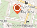 Mobilon - Transport Krajowy i Międzynarodowy