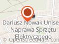 D Art. Oprawa Obrazów. Andrzej Dudzicz