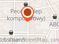 Neon. Sklep Elektryczny