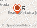 Égjk Kft.