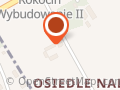 Wywóz nieczystości płynnych Krzysztof Cisoń