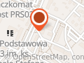 Trypolis Kebab