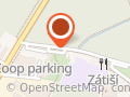 Restaurace Srub Zatisi Havirov