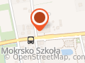 Zespół Szkoły i Przedszkola w Mokrsku