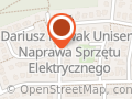 Fundacja Przytulny Domek