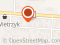 Żłobek Montessori Aqq