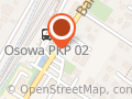 JPT Sp. z o.o.