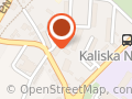 Gabinet Porad Zielarskich