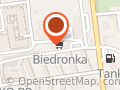 Centrum Handlowe Kościuszki