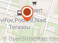 PROBAČNÍ A MEDIAČNÍ SLUŽBA Havířov