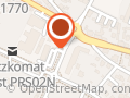 Cembik Anna. Gabinet kosmetyczny