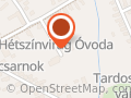 Tardos-Stein Kőbánya Kft.