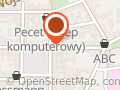PLUS SKLEP SPOŻYWCZY
