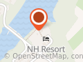 NH Resort