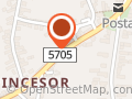 Villányi Oportó Kft.