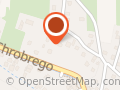 Irtech - obróbka CNC