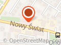 Amadar - salon wystawowy i serwis sprzętu stomatologicznego - oddział Gdańsk