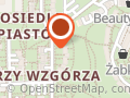 Nowak Teresa. Odzież