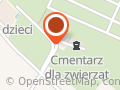 Krematorium i Cmentarz dla Zwierząt ZAWSZE RAZEM