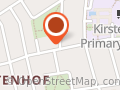 Kirstenhof Dance & Pilates Studio