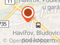 Svatební móda, s.r.o.